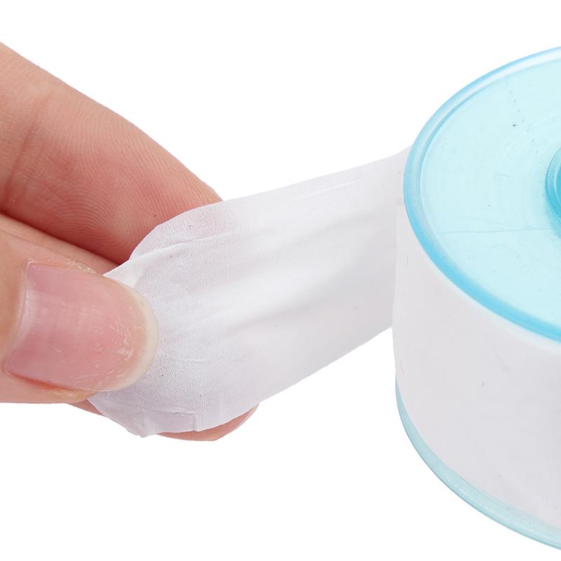 1 Roll 22mm Wide White Seal Material Tape Plumber Seal tape Home Repair Tool HH 1 Roll 22mm Wide White Seal Material Tape Plumber Seal tape Home Repair Tool HH