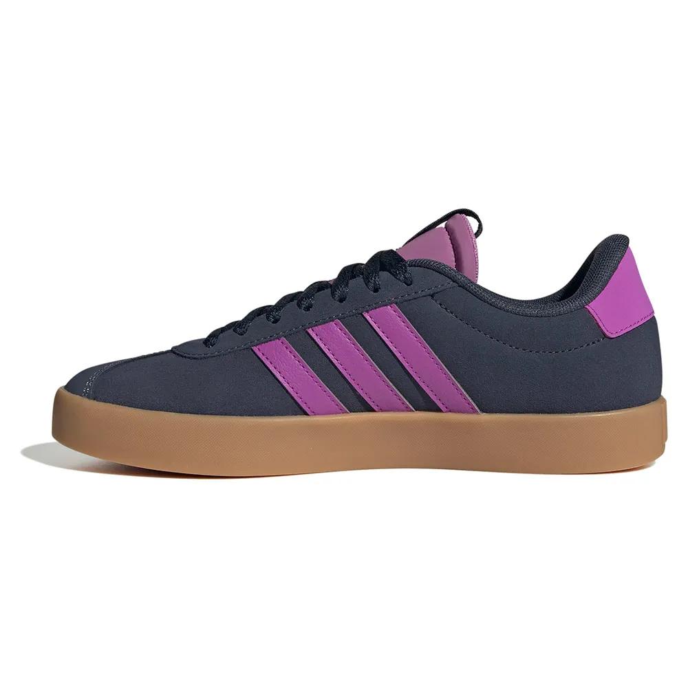 Adidas Sneakers VL Court 3.0
