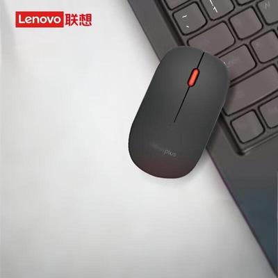 Périphériques informatiques – Souris