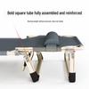 Changbaosen Portable Folding Bed
