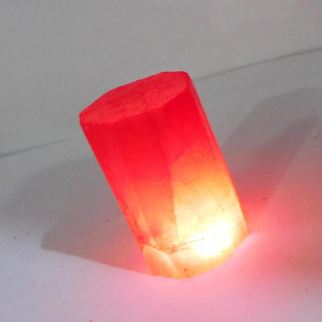 326.35 Carat Natural Genuine Red Ruby Rough CERTIFIED Uncut Loose Gemstone