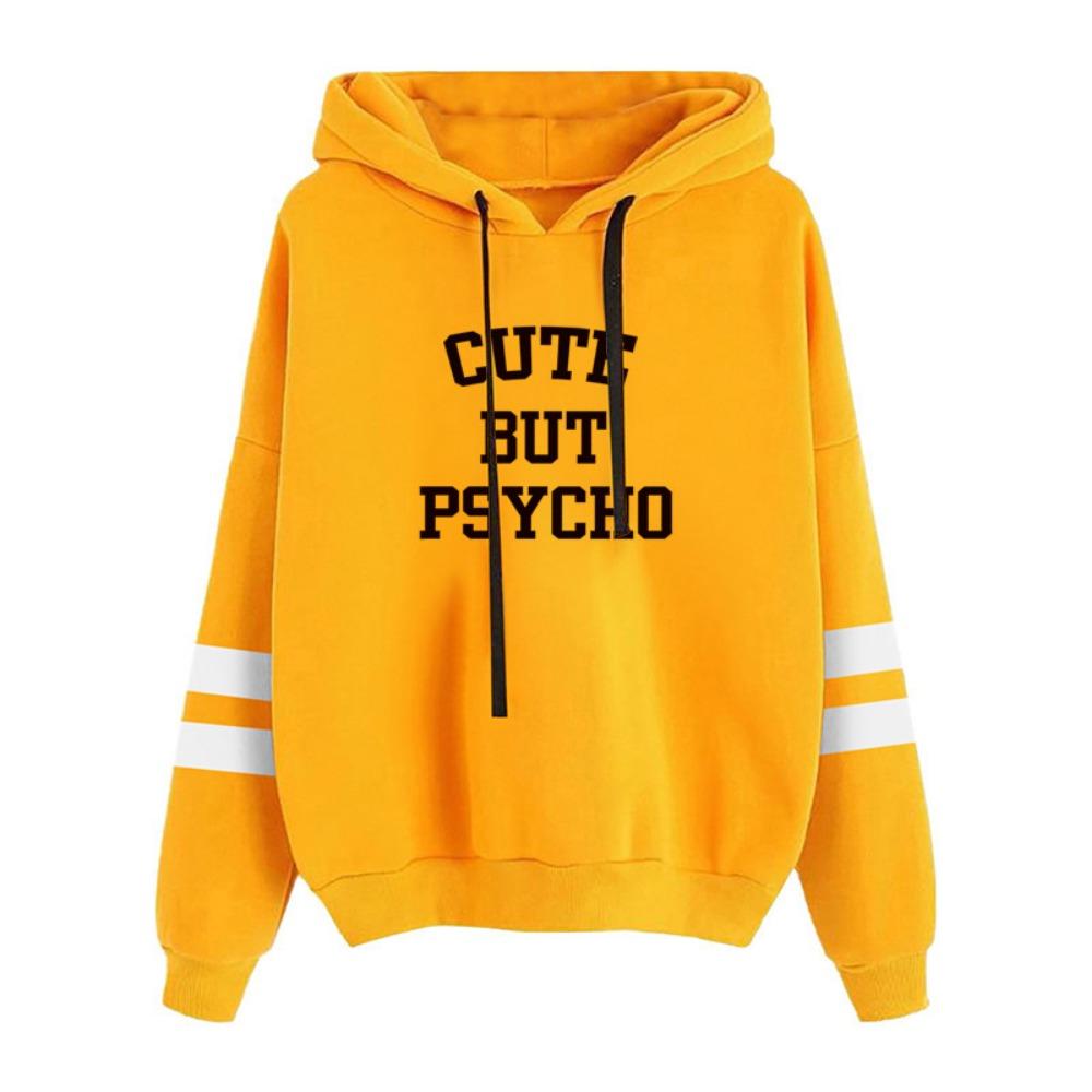 2025 Winter Fleece Plus Size Women's Hooded Sweater