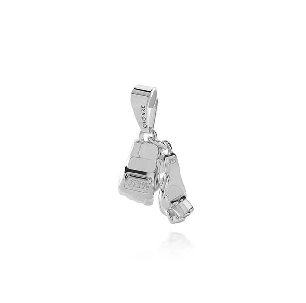 

Подвеска Giorre 7354_34225 One Size
