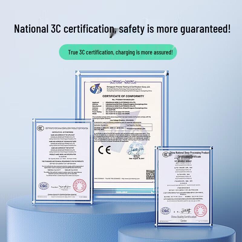 

Llano 12V 3A Universal Power Adapter