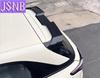 For Geely Proton eMAS 5 2025 2026 convert Car Tail Wing rear spoiler