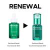 Panthecell Repair Cica-Some Ampulle 30ml/1.01fl.oz.
