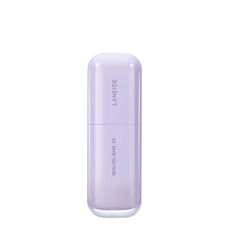 Skin Veil Base EX SPF28 PA++ (2 colors)