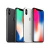 iPhone X Apple Recondicionado 5,8'' 3 GB de RAM 64 GB/256 GB de ROM Desbloqueado Smartphone Com SIM Único