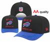 Cross-Border Racing Sunshade Adjustable Baseball Cap with UV Protection - Preferred in Large Quantities