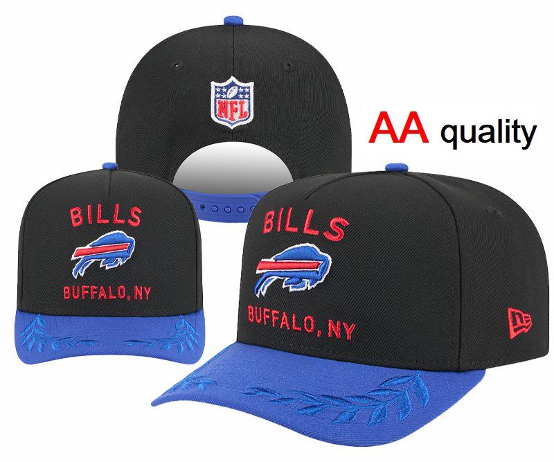 Cross-Border Racing Sunshade Adjustable Baseball Cap with UV Protection - Preferred in Large Quantities