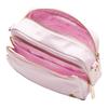 Lululemon Everywhere 2L Simple Versatile Detachable Adjustable Shoulder Strap Nylon Shoulder Crossbody Bag Large Women bags LU9DKZS-072478