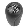 Effortless Installation of This Stylish Gear Shift Knob for MAZDA Vehicles