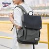 Large Capacity Sports Backpack
