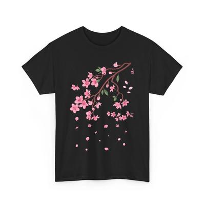 Tops – Magliette