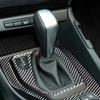 Carbon Fiber Stickers Car Interior Decorative Cover Trim Strips Decal For BMW X1 E84 2011 Car Styling Modification
