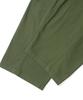 COLUMBIA UNIVERSITY M-Label Wide-Fit Cargo Pants Hunter Khaki