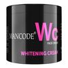 Mancode Whitening Cream With UV Protect For Men 100gm KS125