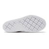 Converse Chuck Taylor All Star Kids Sandals Kids Sandals 670742C