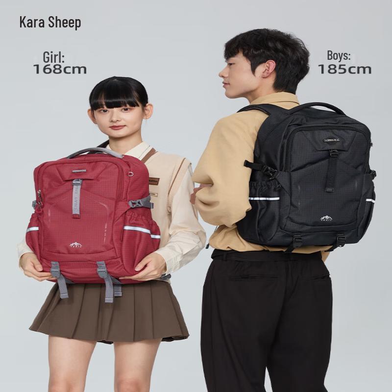 

KALA·Y Рюкзак-обнимашка коала CX5529 M (26L)