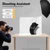 Acessórios para estúdios fotográficos – Pepel de parede para estúdio fotográfico