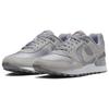 Nike Air Pegasus 89 'Wolf Grey' Sneakers FD3598-001
