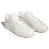 Новые гольф-кроссовки Adidas Go to Spikeless 1 'Chalk White' GV6903