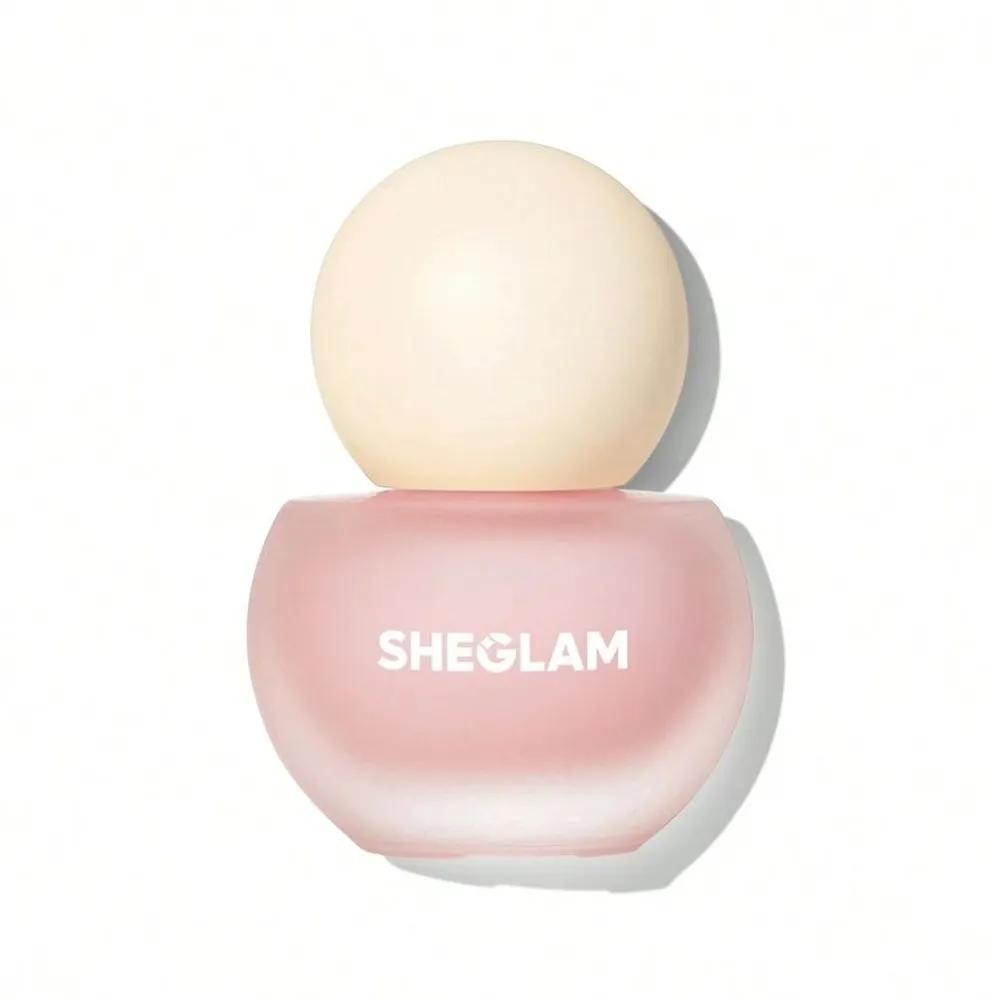 SHEGLAM Watermelon Primer Makeup Primer Sheglam Primer