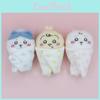 Chiikawa Plush Toy Hanging Decor With Super Soft Short Plush For Baby Carriage And Nursery