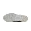 Asics Gel Lyte V Diamond Supply Co X Ronnie Fieg Aqua Blue Grey H51AK-4848