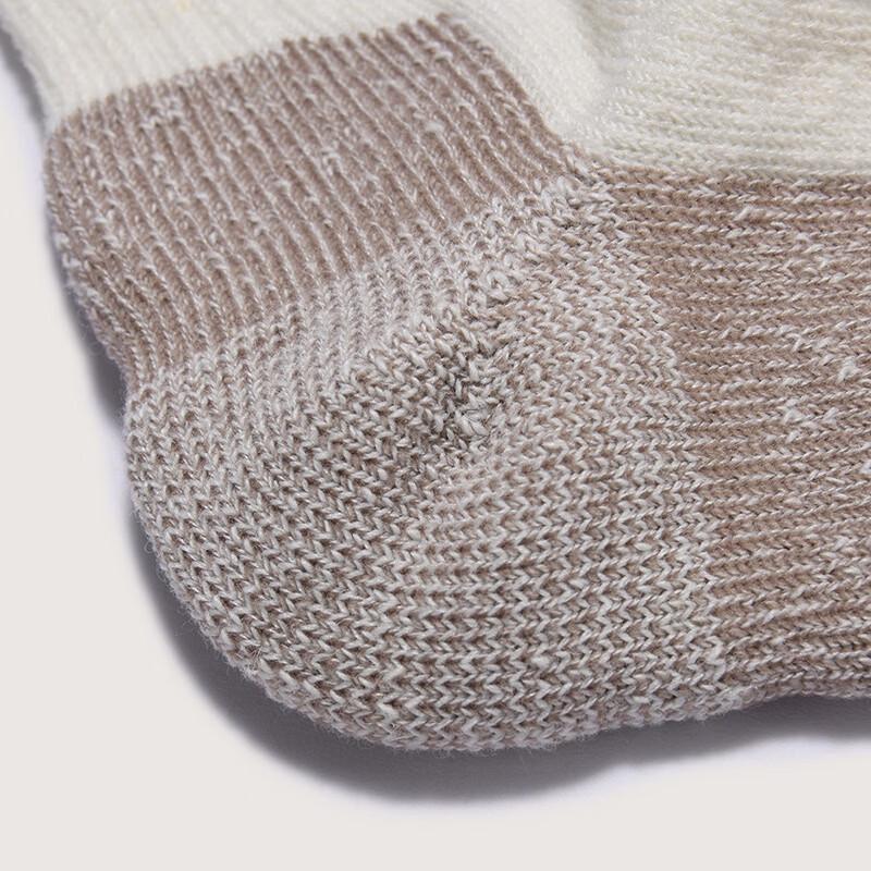 KAILAS Trekking Mid-Cut Hiking Socks