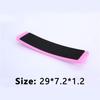 Ballet Spin Board Turnboard Practice Spin Board Whip Turn Training Equipment Ballet Spin Board Spin Board