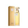 Elizabeth Arden 5th Avenue Eau de Toilette