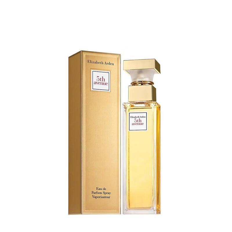 Elizabeth Arden 5th Avenue Eau de Toilette