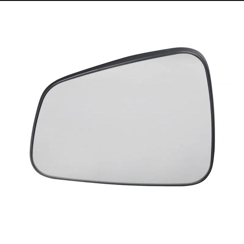 Kompatible Rückspiegelkappe & Linse mit Blinker für 2013-2023 Encore