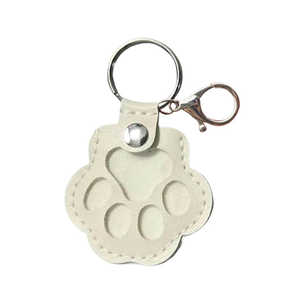 Vodotěsné psí botičky - Ochranná obuv pro domácí mazlíčky po operaci, při rekonvalescenci po zranění a pro venkovní použití - Protiskluzové chrániče pro domácí mazlíčky