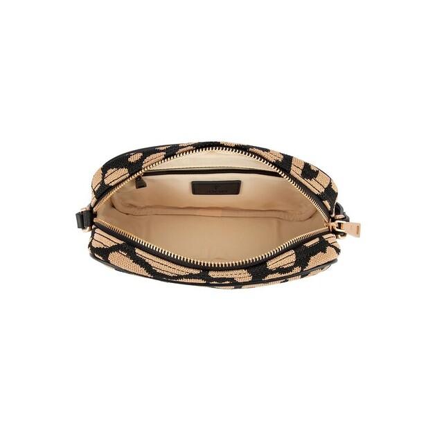 Сумка JOOP! 329317