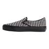 Unisex schoenen
