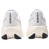 New Balance Fresh Foam X 1080v14 White Lime Leaf Men Sneakers Angora M108014E
