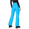 CMP Pants Ski 3W20636