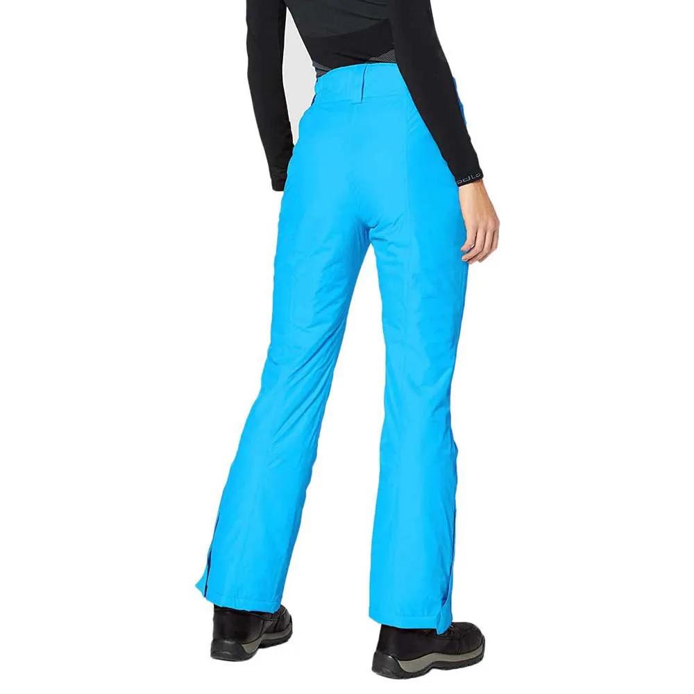 CMP Pants Ski 3W20636
