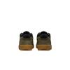 Nike SB Force 58 Canvas Suede Durable Comfortable Flat Flexible Breathable Low Top Skate Shoes Men Sneaker IQ8398-200