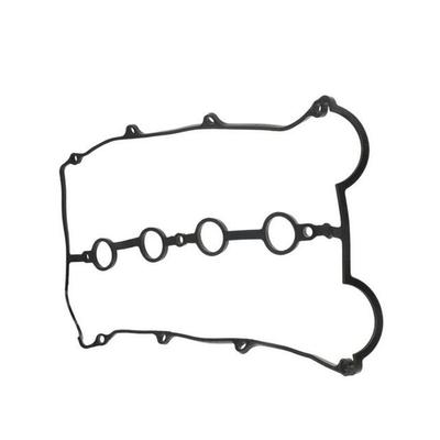 BP05-10-235C Uszczelka pokrywy zaworów silnika Dla Mazda