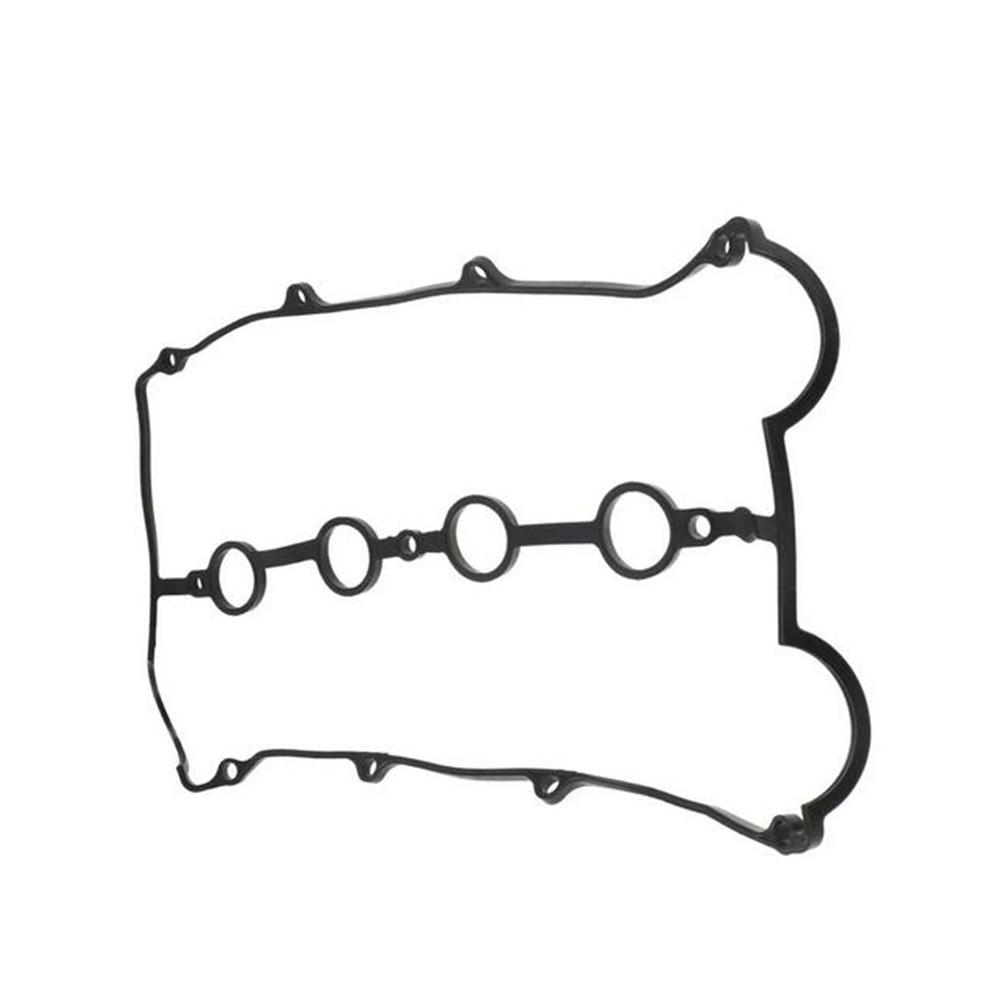 

BP05-10-235C Engine Valve Cover Gasket For Mazda