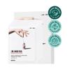 Doctor Mask Cica 5 Sheets