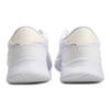 adidas Neo Lite Racer 2.0 'Cloud White' Women's EG3295