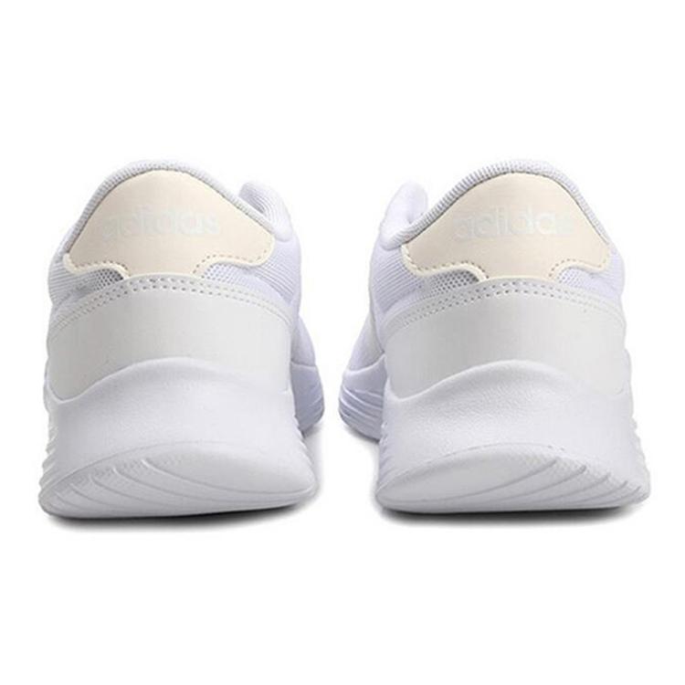 adidas Neo Lite Racer 2.0 'Cloud White' Women's EG3295