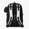 Le Coq Sportif Unisex At Backpack Ivy Qp123abp11