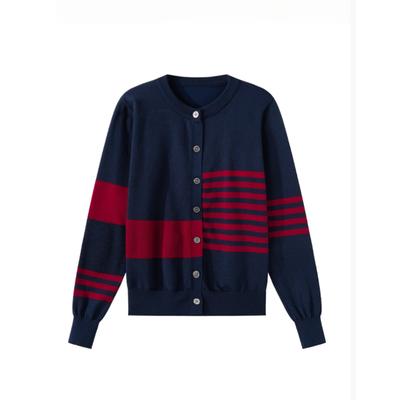 Topy – Dámske vesty