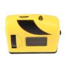 Laser Line Level Cross Line Red Lines Measurement Levelling Tool for Woodworking
