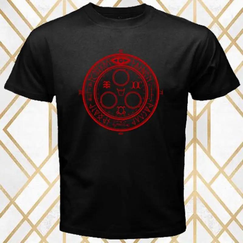 

Silent Hill Horror Game Movie Men s Black Size S 3XL T shirt S разноцветный